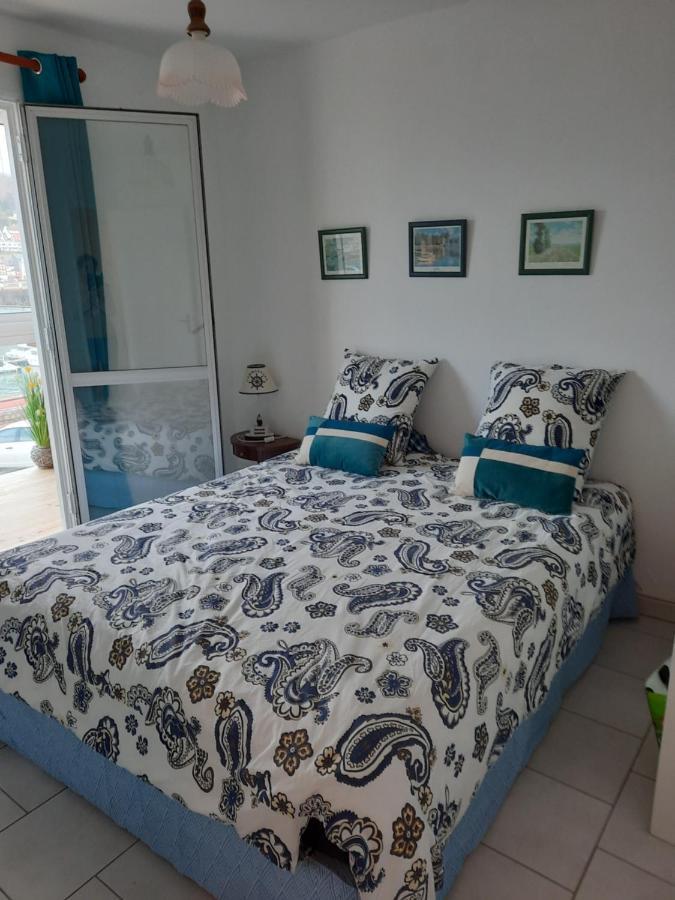 Port De Apartment *